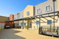 Property photo of 4/24 Tulloch Grove Glen Waverley VIC 3150