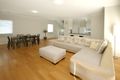 Property photo of 4/24 Tulloch Grove Glen Waverley VIC 3150