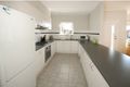 Property photo of 4/24 Tulloch Grove Glen Waverley VIC 3150