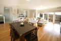 Property photo of 4/24 Tulloch Grove Glen Waverley VIC 3150