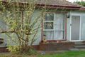 Property photo of 39 Wilson Way Blaxland NSW 2774