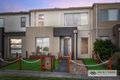 Property photo of 34 Featherbrook Drive Point Cook VIC 3030