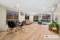 Property photo of 34 Featherbrook Drive Point Cook VIC 3030