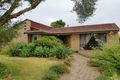 Property photo of 26 Silvertop Terrace Willetton WA 6155