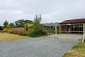 Property photo of 26 Silvertop Terrace Willetton WA 6155