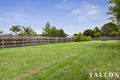 Property photo of 14 Point Road Crib Point VIC 3919