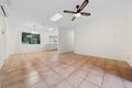Property photo of 22 Quarrian Crescent Beenleigh QLD 4207