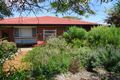 Property photo of 89 Carson Terrace Geraldton WA 6530