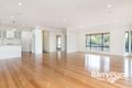 Property photo of 3 Stringybark Road Cockatoo VIC 3781