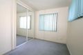 Property photo of 8/32A Pillinger Street Dynnyrne TAS 7005