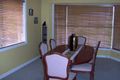 Property photo of 29 Clennam Avenue Ambarvale NSW 2560