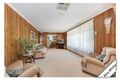 Property photo of 126 William Webb Drive Evatt ACT 2617