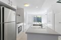 Property photo of 9/196 Alma Road North Perth WA 6006