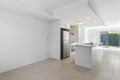 Property photo of 9/196 Alma Road North Perth WA 6006