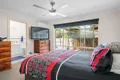 Property photo of 1/25 Electra Parade Harrington NSW 2427