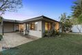 Property photo of 19 Keppell Mews Rockingham WA 6168