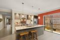 Property photo of 65 Fongeo Drive Point Cook VIC 3030