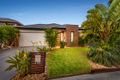 Property photo of 65 Fongeo Drive Point Cook VIC 3030