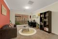 Property photo of 65 Fongeo Drive Point Cook VIC 3030