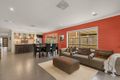 Property photo of 65 Fongeo Drive Point Cook VIC 3030