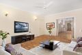 Property photo of 30 Appletree Drive Cherrybrook NSW 2126