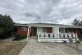 Property photo of 1/10 Lichan Place Glenorchy TAS 7010