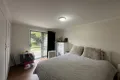 Property photo of 1/10 Lichan Place Glenorchy TAS 7010