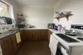 Property photo of 1/10 Lichan Place Glenorchy TAS 7010