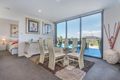 Property photo of 63/280 Lord Street Perth WA 6000