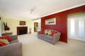 Property photo of 2 Karuah Place Engadine NSW 2233