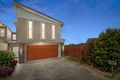 Property photo of 2/93 Daisy Hill Road Daisy Hill QLD 4127