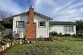 Property photo of 61 Sorell Street Devonport TAS 7310