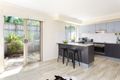 Property photo of 13/40 Hargreaves Road Manly West QLD 4179