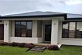 Property photo of 9 Mac Street Bridgeman Downs QLD 4035
