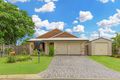 Property photo of 16 Lilian Avenue Eimeo QLD 4740