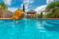 Property photo of 16 Lilian Avenue Eimeo QLD 4740