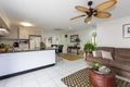 Property photo of 16 Lilian Avenue Eimeo QLD 4740