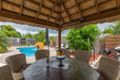Property photo of 16 Lilian Avenue Eimeo QLD 4740