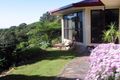 Property photo of 14/20 Bandicoot Lane Springbrook QLD 4213