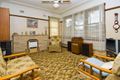 Property photo of 22 Castelnau Street Caringbah South NSW 2229