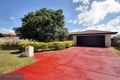 Property photo of 8 Kayannie Street Parkinson QLD 4115