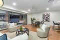 Property photo of 66 Ryhill Road Sunnybank Hills QLD 4109