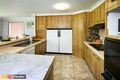 Property photo of 37 Reinhold Crescent Chermside QLD 4032