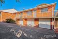 Property photo of 4/79 Savoy Street Port Macquarie NSW 2444