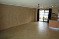 Property photo of 2/4 Ruth Anne Close Labrador QLD 4215