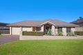 Property photo of 77 Ballydoyle Drive Ashtonfield NSW 2323