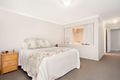 Property photo of 77 Ballydoyle Drive Ashtonfield NSW 2323