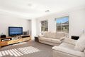 Property photo of 77 Ballydoyle Drive Ashtonfield NSW 2323