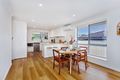 Property photo of 81 Pappas Way Carrara QLD 4211