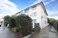 Property photo of 10/45 Spring Street Prahran VIC 3181